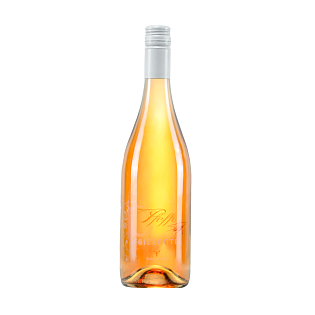 Frizzante Rosé